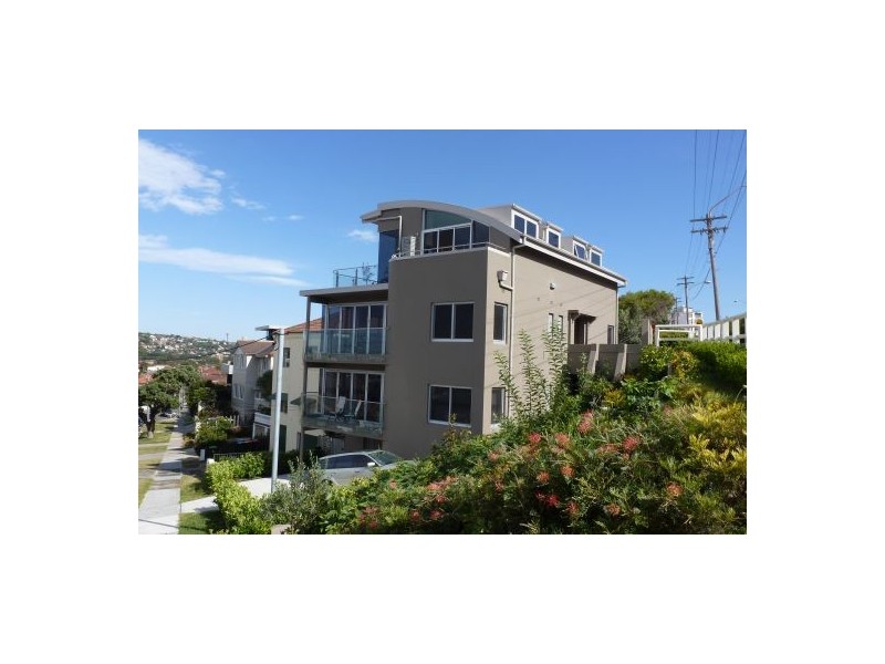 1/7 O’Donnell Street, Bondi NSW 2026