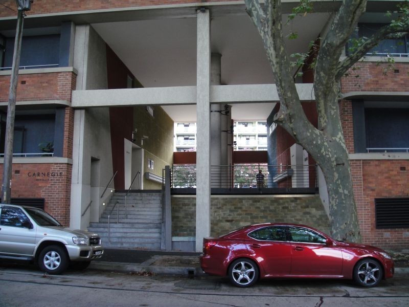 C6/240 Wyndham Street, Alexandria NSW 2015