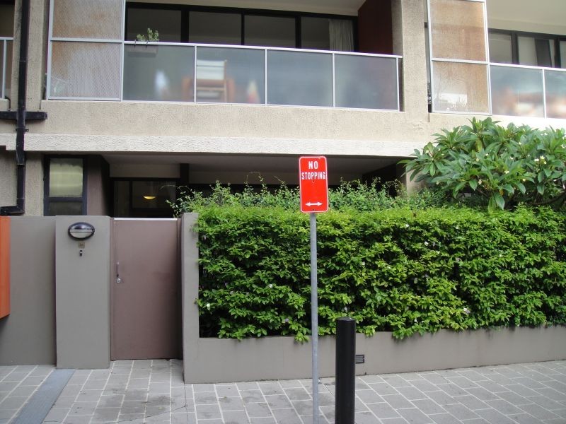 C6/240 Wyndham Street, Alexandria NSW 2015