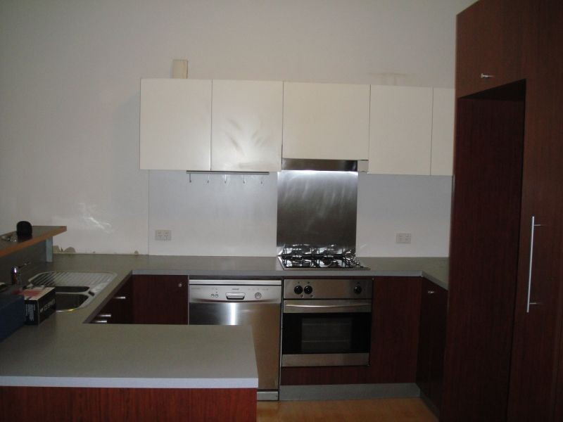 C6/240 Wyndham Street, Alexandria NSW 2015