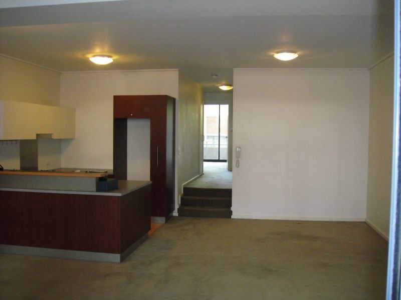 C6/240 Wyndham Street, Alexandria NSW 2015