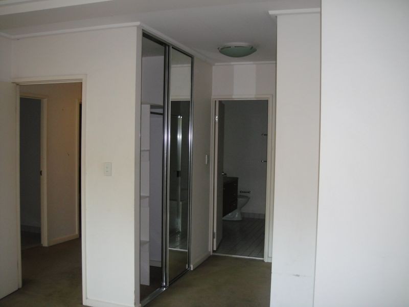 C6/240 Wyndham Street, Alexandria NSW 2015