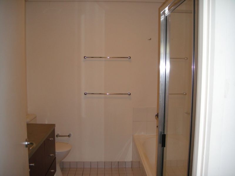 C6/240 Wyndham Street, Alexandria NSW 2015