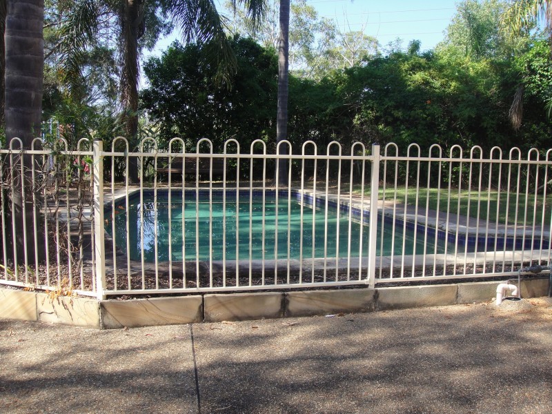 1/63-65 Baker Street, Carlingford NSW 2118