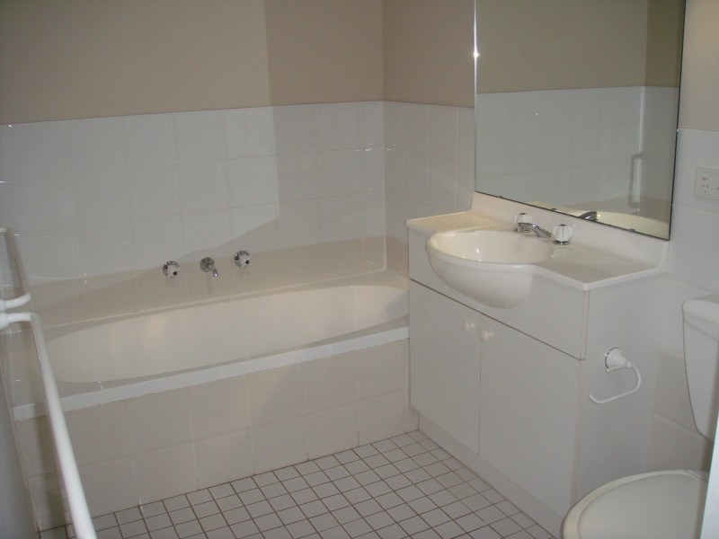 1/63-65 Baker Street, Carlingford NSW 2118