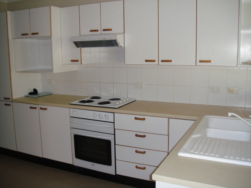 1/63-65 Baker Street, Carlingford NSW 2118