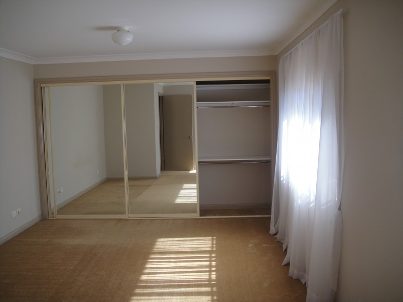 1/63-65 Baker Street, Carlingford NSW 2118