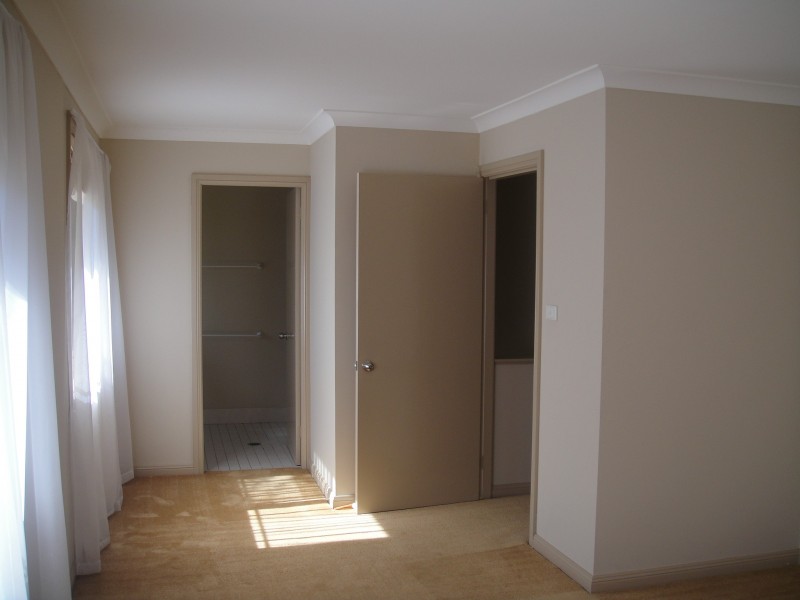 1/63-65 Baker Street, Carlingford NSW 2118