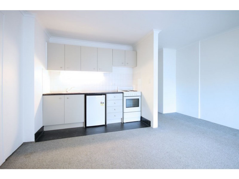 320/29 Newland Street, Bondi Junction NSW 2022