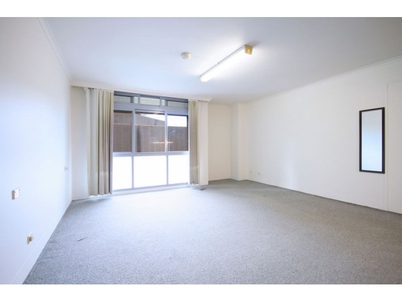 320/29 Newland Street, Bondi Junction NSW 2022