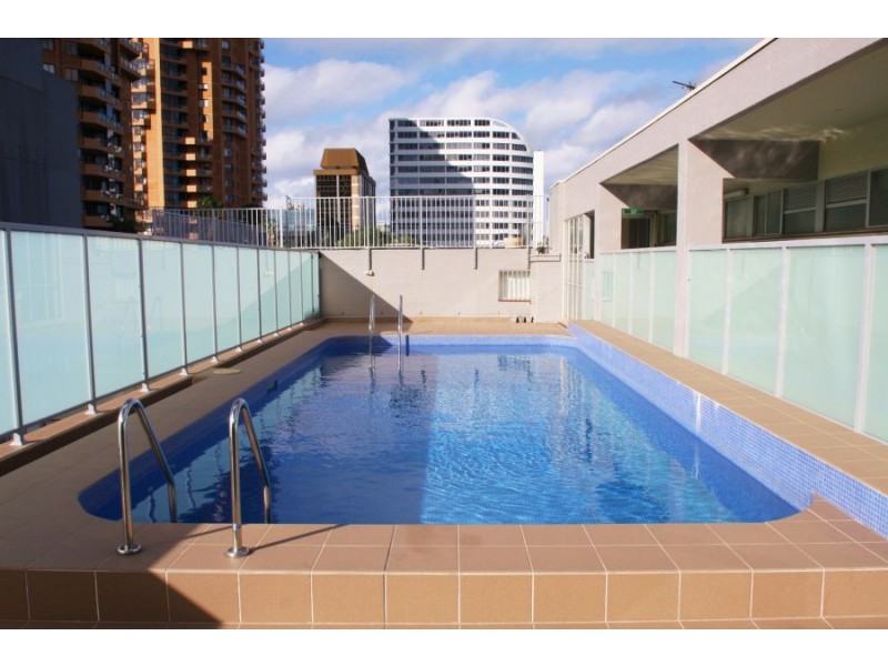 320/29 Newland Street, Bondi Junction NSW 2022