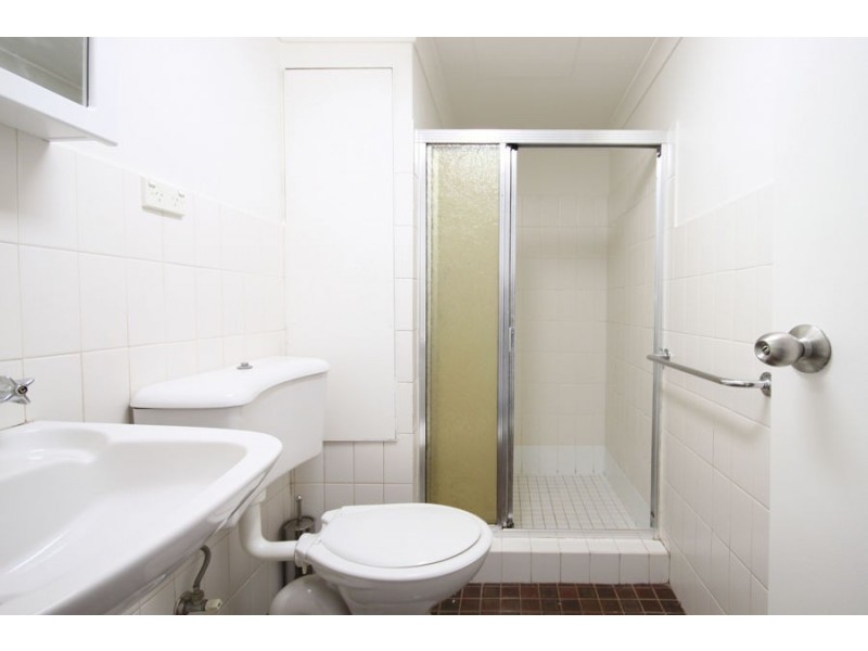 320/29 Newland Street, Bondi Junction NSW 2022