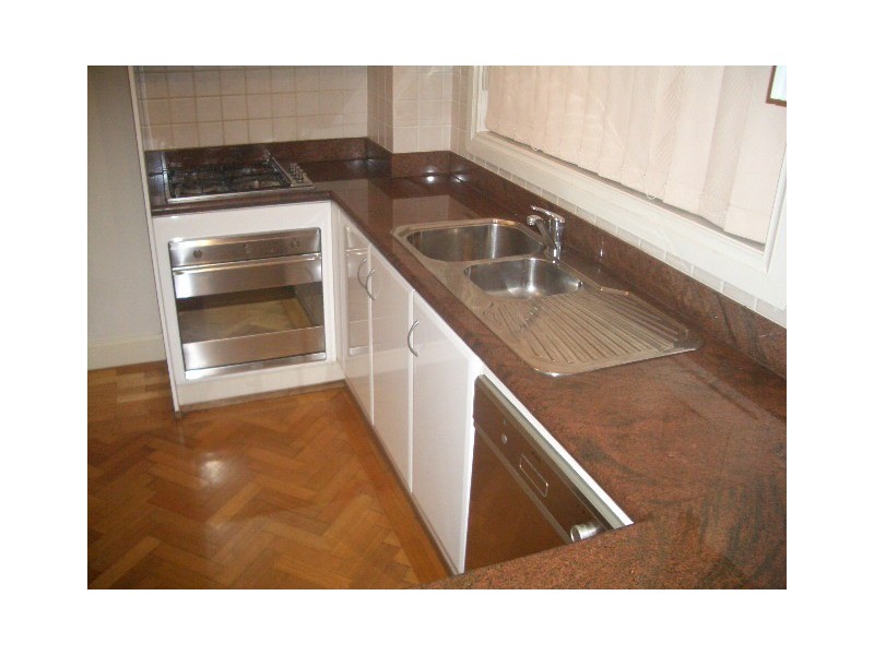 3/13 Clarke Street, Vaucluse NSW 2030