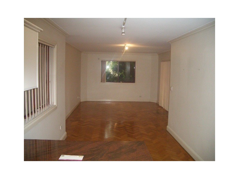 3/13 Clarke Street, Vaucluse NSW 2030