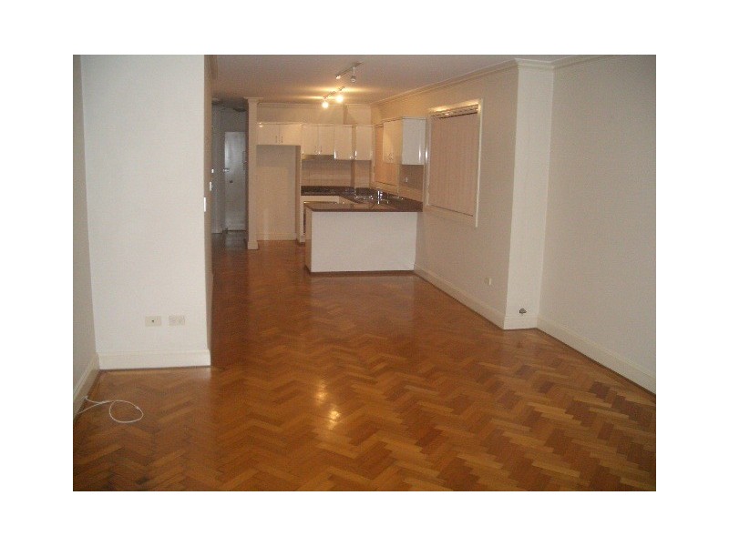 3/13 Clarke Street, Vaucluse NSW 2030