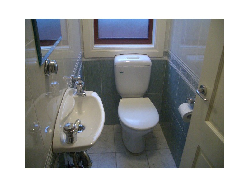 3/13 Clarke Street, Vaucluse NSW 2030