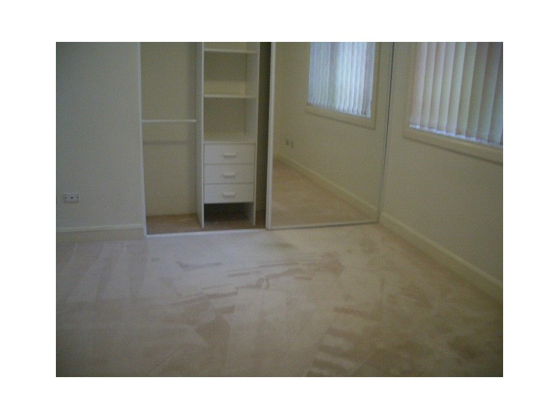 3/13 Clarke Street, Vaucluse NSW 2030