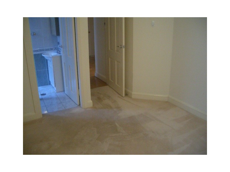 3/13 Clarke Street, Vaucluse NSW 2030