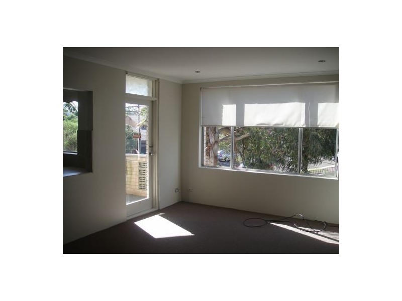 5/567 Old South Head Rd, Rose Bay NSW 2029