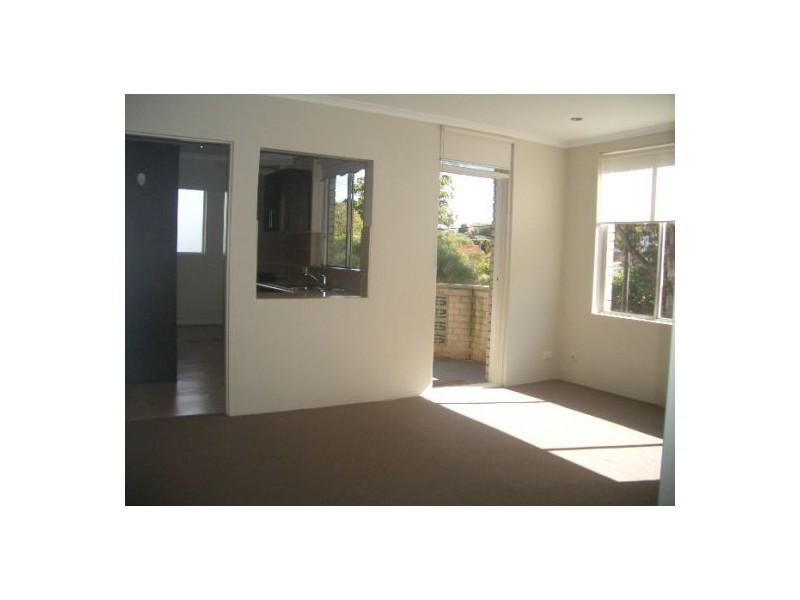 5/567 Old South Head Rd, Rose Bay NSW 2029