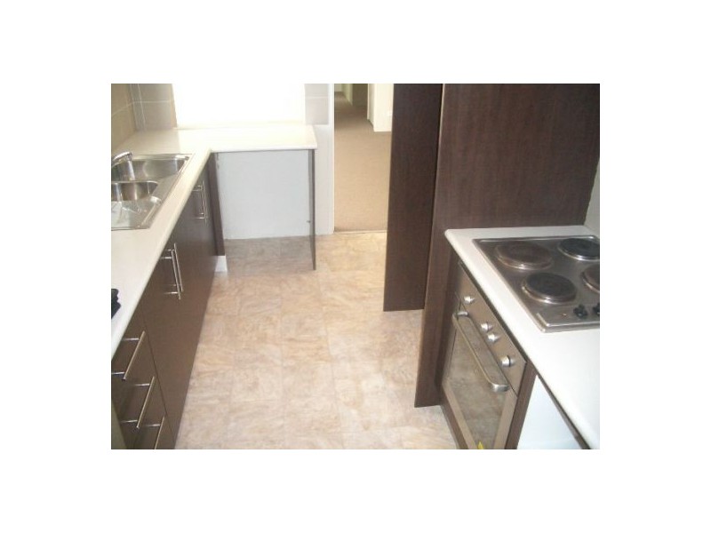 5/567 Old South Head Rd, Rose Bay NSW 2029