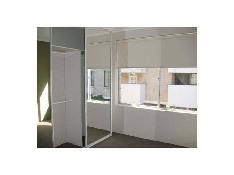 5/567 Old South Head Rd, Rose Bay NSW 2029