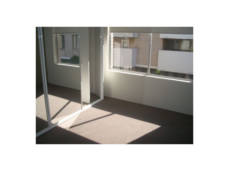 5/567 Old South Head Rd, Rose Bay NSW 2029