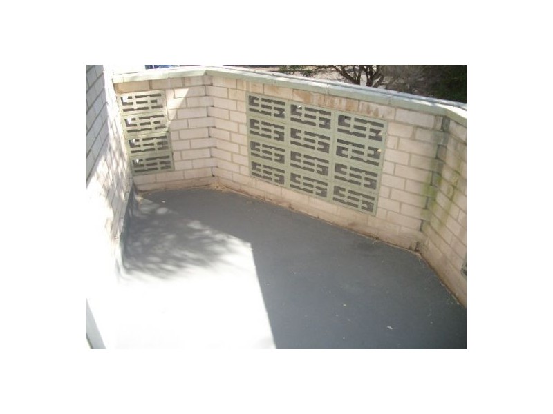 5/567 Old South Head Rd, Rose Bay NSW 2029