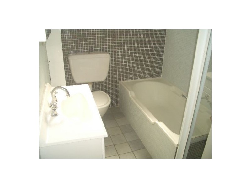 5/567 Old South Head Rd, Rose Bay NSW 2029