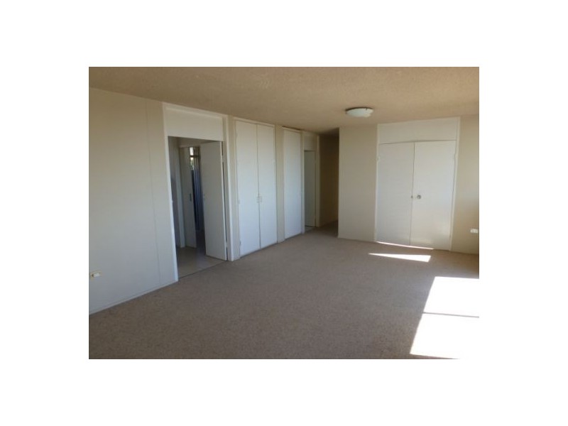 7/20 Penkivil Street, Bondi NSW 2026