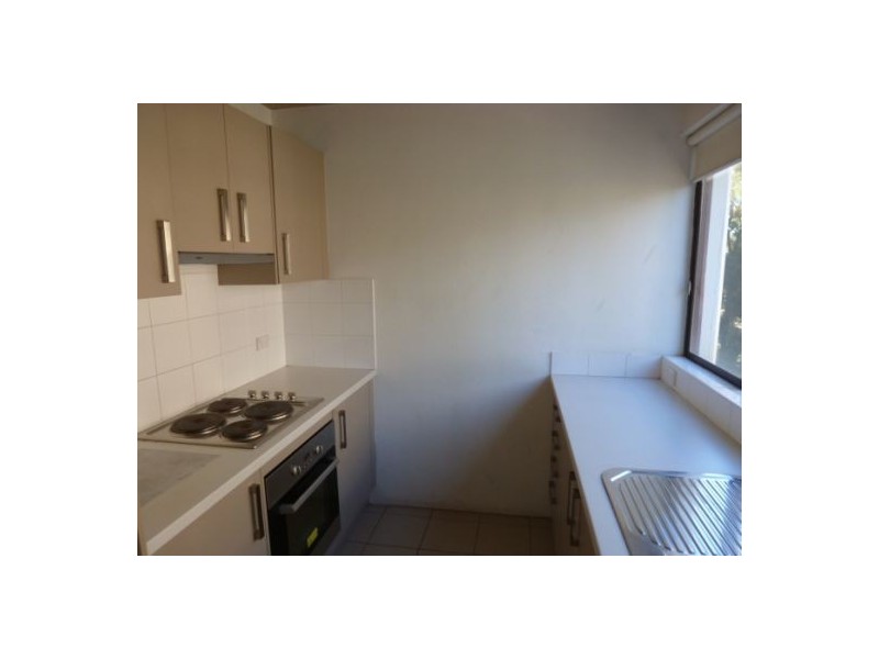 7/20 Penkivil Street, Bondi NSW 2026