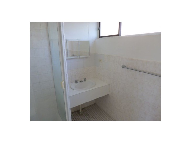 7/20 Penkivil Street, Bondi NSW 2026