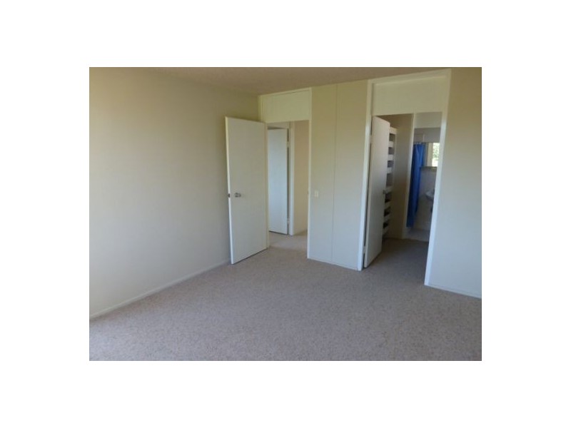 7/20 Penkivil Street, Bondi NSW 2026