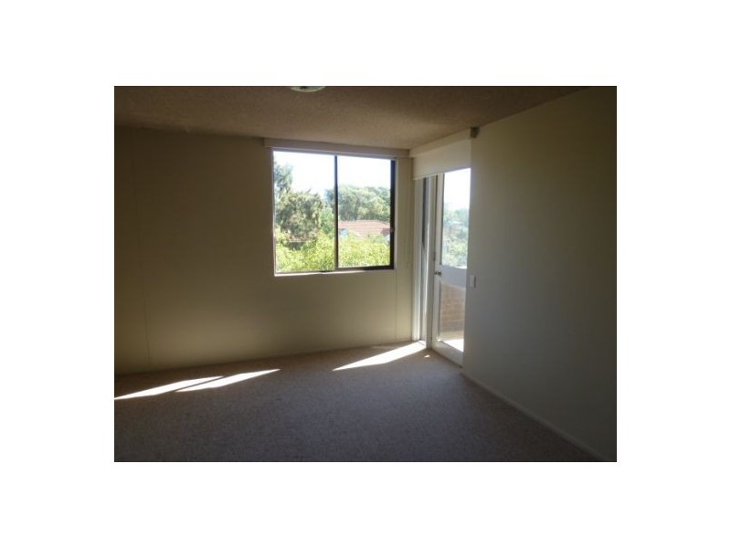 7/20 Penkivil Street, Bondi NSW 2026