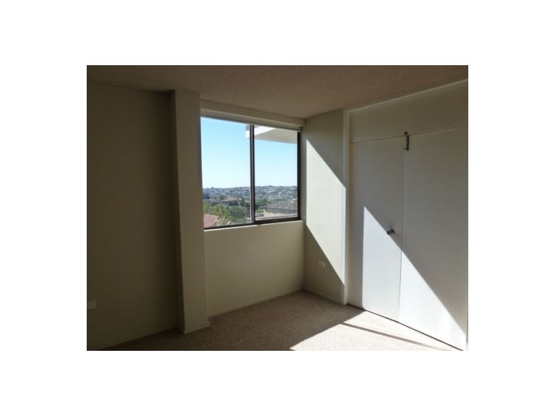 7/20 Penkivil Street, Bondi NSW 2026