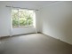 46/11-15 Gilbert Street, Dover Heights NSW 2030