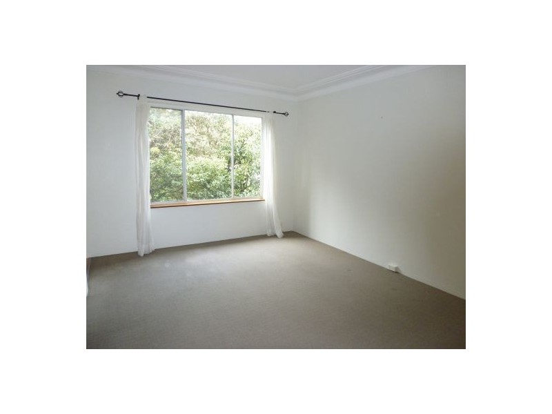 46/11-15 Gilbert Street, Dover Heights NSW 2030