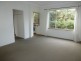 46/11-15 Gilbert Street, Dover Heights NSW 2030