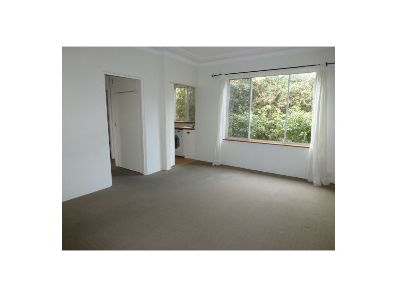 46/11-15 Gilbert Street, Dover Heights NSW 2030