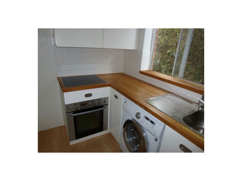 46/11-15 Gilbert Street, Dover Heights NSW 2030