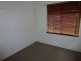46/11-15 Gilbert Street, Dover Heights NSW 2030