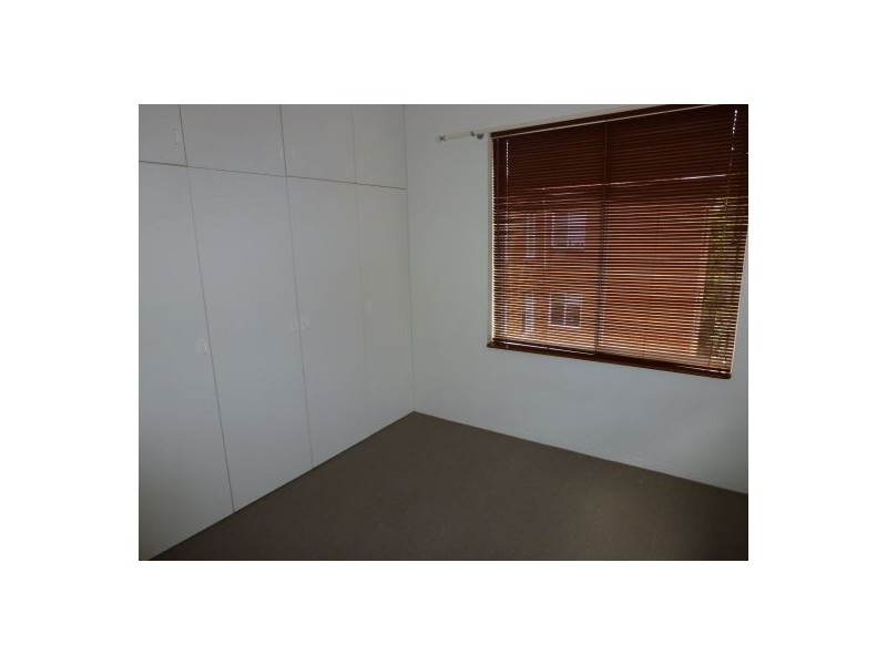 46/11-15 Gilbert Street, Dover Heights NSW 2030