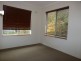 46/11-15 Gilbert Street, Dover Heights NSW 2030