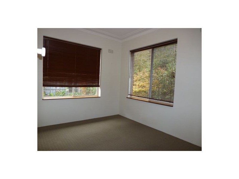 46/11-15 Gilbert Street, Dover Heights NSW 2030