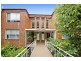 46/11-15 Gilbert Street, Dover Heights NSW 2030