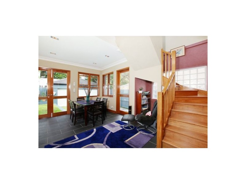 59 Onslow Street, Rose Bay NSW 2029