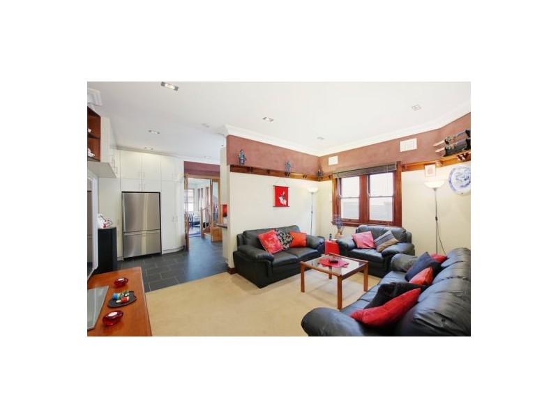 59 Onslow Street, Rose Bay NSW 2029