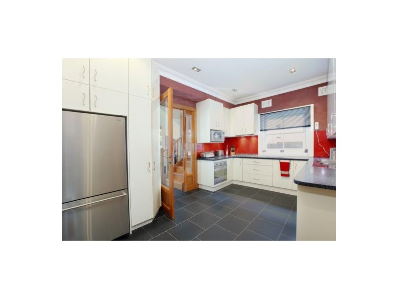 59 Onslow Street, Rose Bay NSW 2029