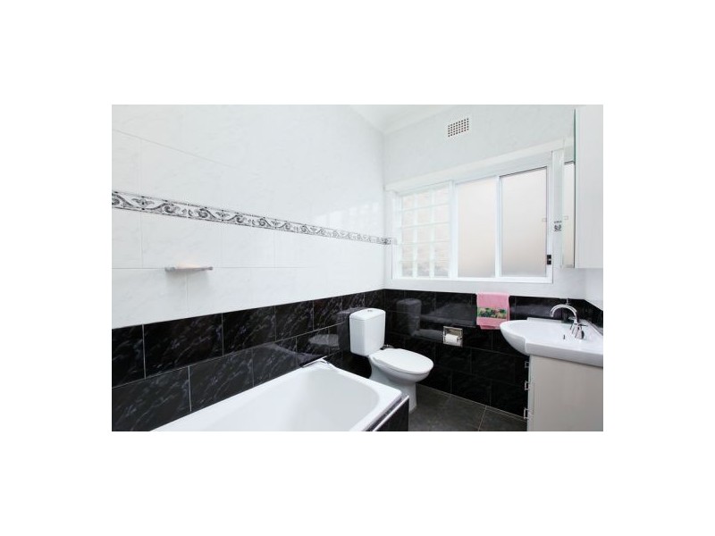 59 Onslow Street, Rose Bay NSW 2029