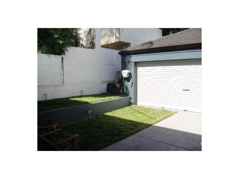 59 Onslow Street, Rose Bay NSW 2029